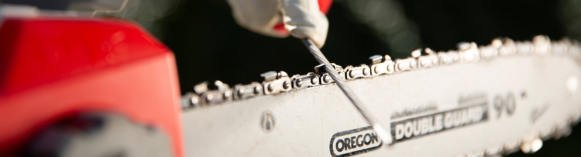 Banner Zubehoer Kette 1920 x 520_2025_K